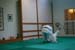 Bushido