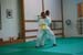 Bushido