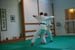 Bushido