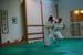 Bushido