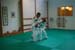 Bushido