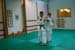 Bushido