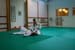 Bushido
