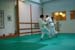 Bushido