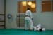 Bushido