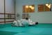 Bushido