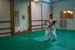 Bushido