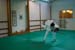 Bushido