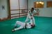 Bushido