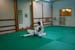 Bushido