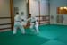 Bushido