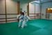 Bushido
