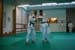 Bushido
