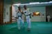 Bushido