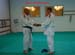 Bushido