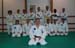 Bushido
