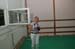 Bushido
