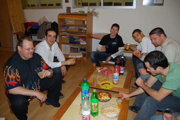 Bushido
