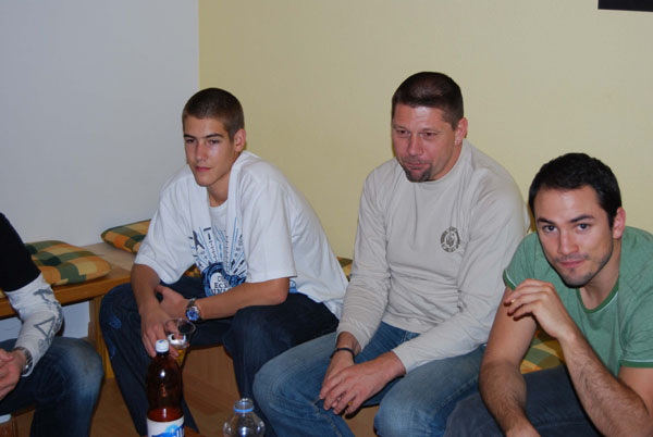 Bushido