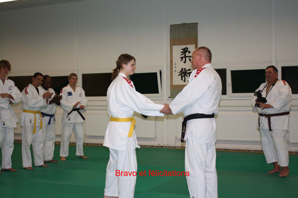 Bushido