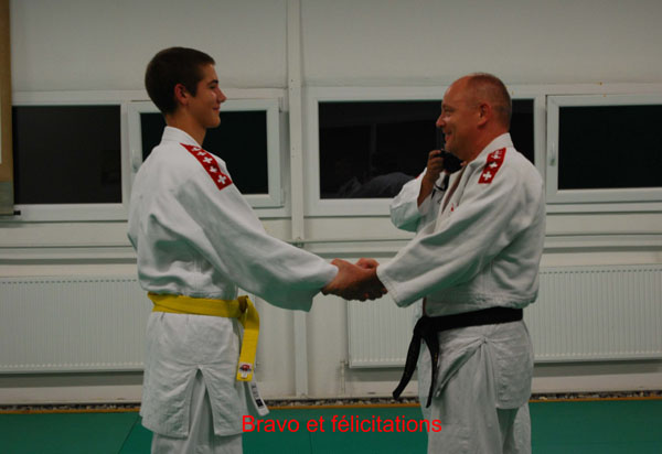 Bushido
