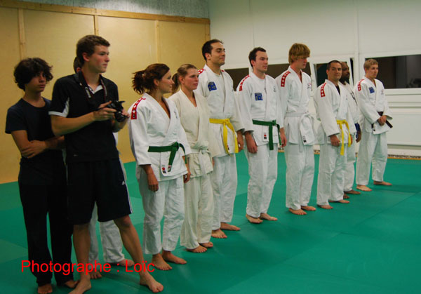 Bushido