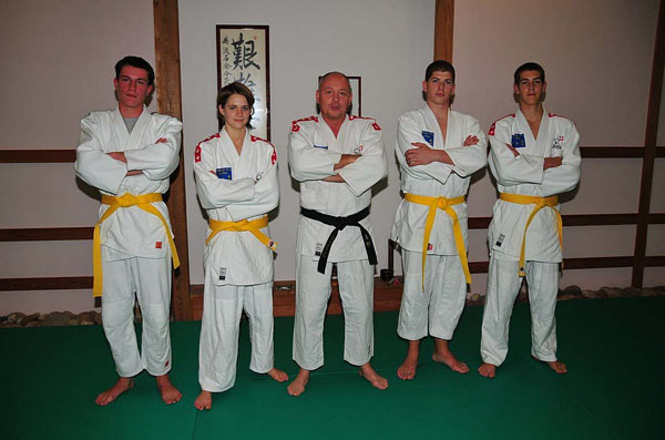 Bushido
