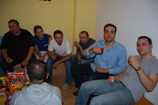 Bushido