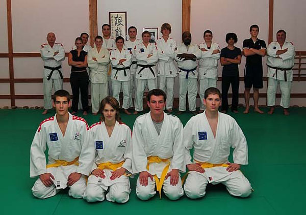 Bushido