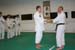 Bushido