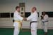 Bushido