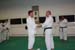 Bushido