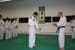 Bushido