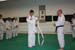 Bushido