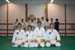 Bushido