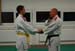 Bushido