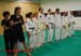 Bushido