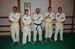 Bushido