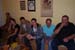 Bushido