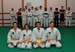 Bushido