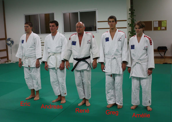Bushido