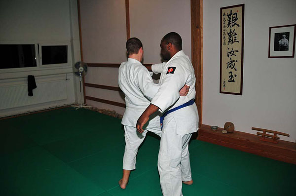 Bushido