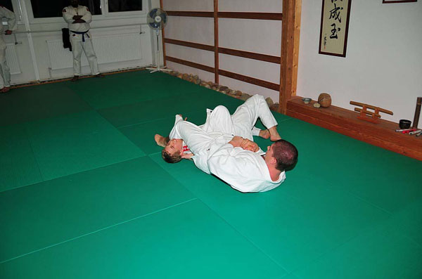 Bushido