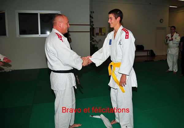 Bushido