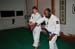 Bushido