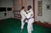 Bushido