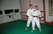 Bushido