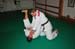 Bushido