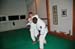 Bushido