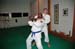 Bushido